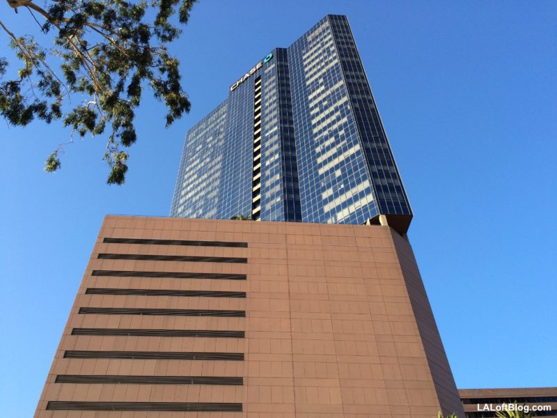 1100 Wilshire Blvd Los Angeles, CA 90017 LA Loft Blog