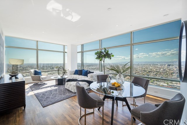 Best Investment Los Angeles: Industrial Lofts – LA Loft Blog