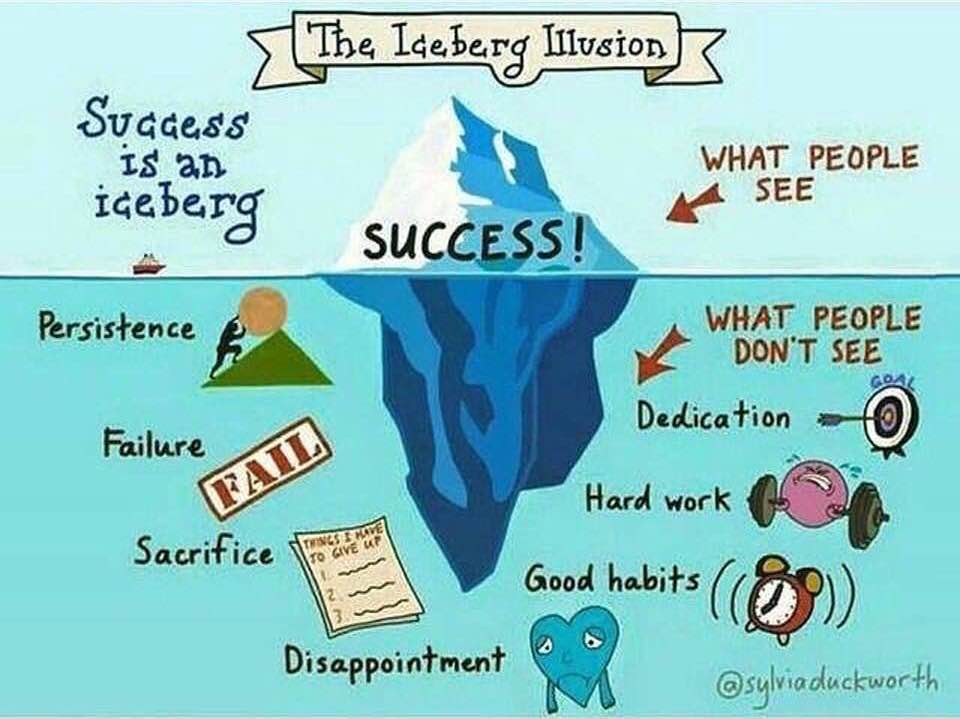 Los Angeles Real Estate 2021 Worst of Times Take Advantage or Lose Out