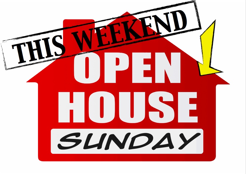OPEN HOUSE SUNDAY 7/12  from 1-4PM at 723 E 3rd St #17½, Long Beach, CA 90802  —  For entry, call 213-880-9910